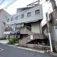 M104 鹿児島ゲストハウス Kagoshima Guest house