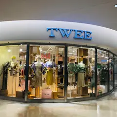 Twee