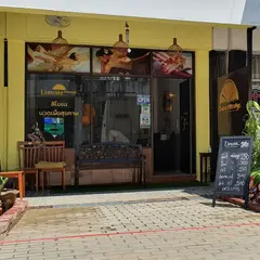 limone massage&spa