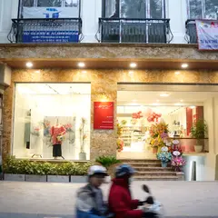 Em Hanoi