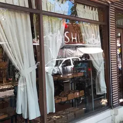 Ashitaba