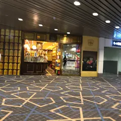 TWG