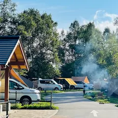 乗鞍ベース