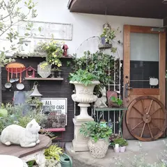Chocolat~ショコラ