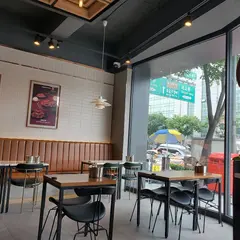 교촌치킨