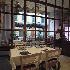 Matto Matto Pizzeria Grill Ristorante