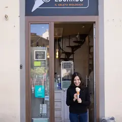 Gelateria Edoardo