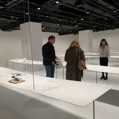ジャパン・ハウス・ロンドン