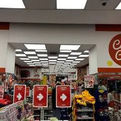 ODStore Roma Tritone