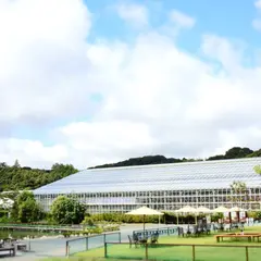 掛川花鳥園