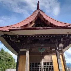 英岩寺
