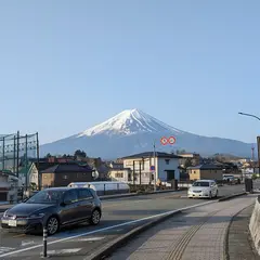 旅館 梨宮温泉