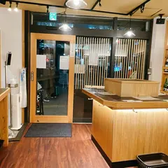伊達の立呑み処 升や