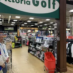 スーパースポーツゼビオ 旭川永山店