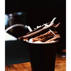 MELT CHOCOLATE 梅田店