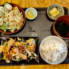おいどんのよか豚