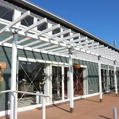 sakuraヘルシーテラス