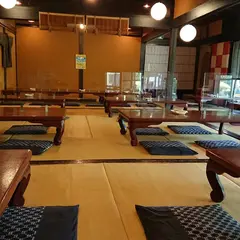 蔵屋敷あづまさ