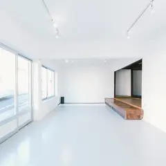 岩田商店 gallery