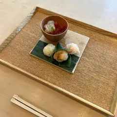 茶酒 金田中