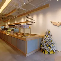 Dreamers Coffee Roasters 南西店 | 全新開幕 | 酪梨早午餐x肉桂捲x新鮮咖啡専賣