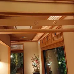 梅の花 郡山店