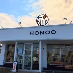 HONOO