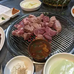 トンサドン