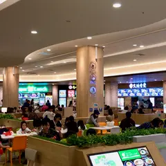 大地食堂 イーアス高尾店