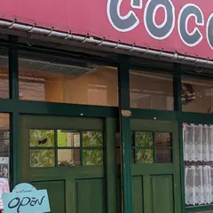 cocoo