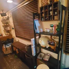 Tricoh (トリコ)