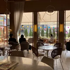 CASA BUSANO Haeundae