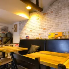 VINAINO kyoto