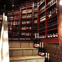 Bar Alchemist