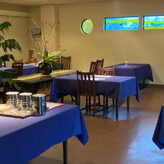 堤新亭