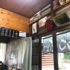 まつもと食堂