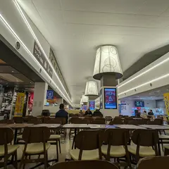 豊洲食堂 EXPASA海老名下り店