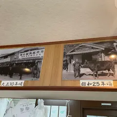 豚捨本店