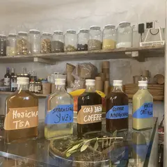 de moniö