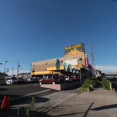 ジャパンレンタカー 春日井インター店