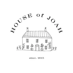 HOUSE of JOAH