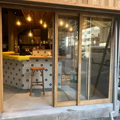 釜焼鳥本舗 おやひなや 梅田 阪急東通り店