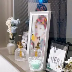 まつげパーマ専門店ベリーラッシュ渋谷店