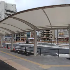 戸田駅