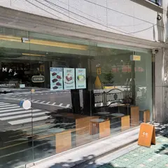 Keompi