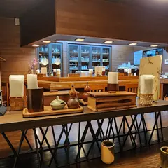 そばまさ