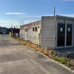 西海橋オートキャンプ場