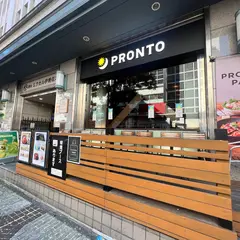 プロント エクセル伊勢佐木モール店