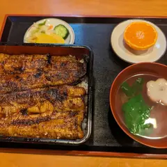 うおとら