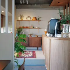 Cafe ËMERI